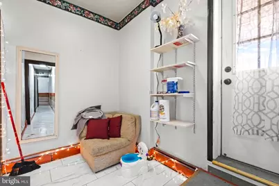 4820 Penn Street, Philadelphia, PA 19124 - Photo 40