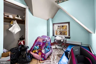 4820 Penn Street, Philadelphia, PA 19124 - Photo 50