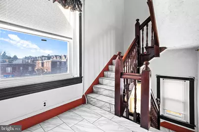 4820 Penn Street, Philadelphia, PA 19124 - Photo 34