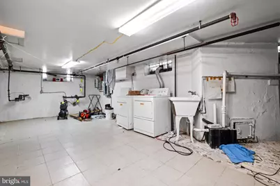 4820 Penn Street, Philadelphia, PA 19124 - Photo 30