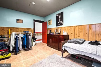 4820 Penn Street, Philadelphia, PA 19124 - Photo 38