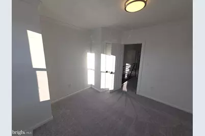 7126 Montague Street, Philadelphia, PA 19135 - Photo 28