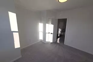 7126 Montague St, Philadelphia, PA 19135 - Photo 28