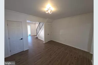 7126 Montague Street, Philadelphia, PA 19135 - Photo 10