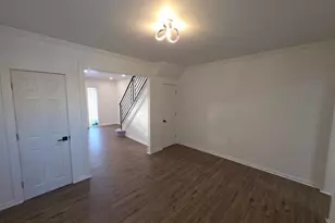 7126 Montague St, Philadelphia, PA 19135 - Photo 10