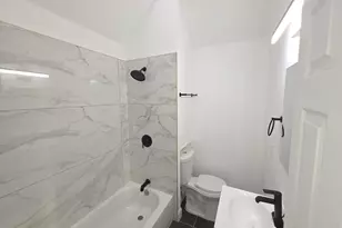 7126 Montague St, Philadelphia, PA 19135 - Photo 30