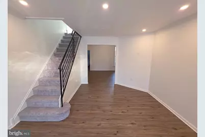 7126 Montague Street, Philadelphia, PA 19135 - Photo 4