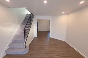 7126 Montague St, Philadelphia, PA 19135 - Photo 4