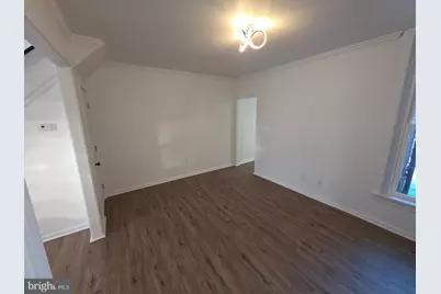 7126 Montague Street, Philadelphia, PA 19135 - Photo 8