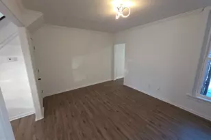 7126 Montague St, Philadelphia, PA 19135 - Photo 8