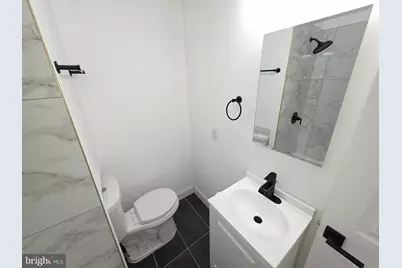 7126 Montague Street, Philadelphia, PA 19135 - Photo 34