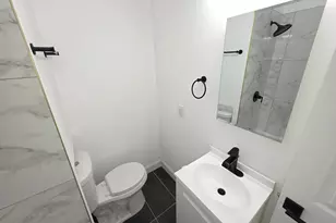 7126 Montague St, Philadelphia, PA 19135 - Photo 34