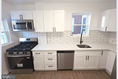 7126 Montague Street, Philadelphia, PA 19135 - Photo 12