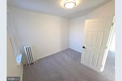 7126 Montague Street, Philadelphia, PA 19135 - Photo 24