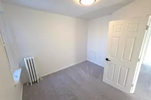 7126 Montague St, Philadelphia, PA 19135 - Photo 24