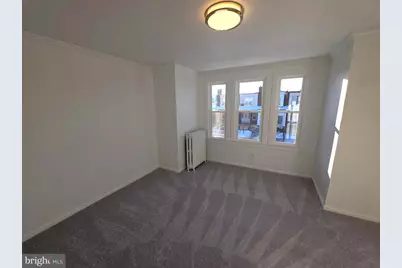 7126 Montague Street, Philadelphia, PA 19135 - Photo 26