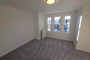 7126 Montague St, Philadelphia, PA 19135 - Photo 26