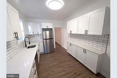 7126 Montague Street, Philadelphia, PA 19135 - Photo 14