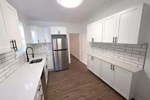 7126 Montague St, Philadelphia, PA 19135 - Photo 14