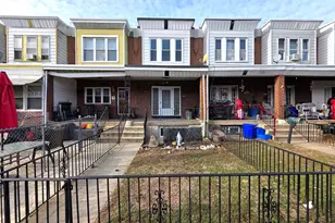 7126 Montague St, Philadelphia, PA 19135 - Photo 2