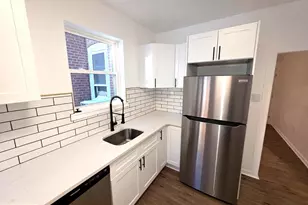 7126 Montague St, Philadelphia, PA 19135 - Photo 16