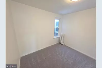 7126 Montague Street, Philadelphia, PA 19135 - Photo 22