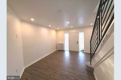 7126 Montague Street, Philadelphia, PA 19135 - Photo 6