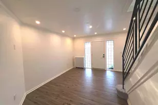 7126 Montague St, Philadelphia, PA 19135 - Photo 6