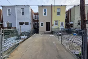 7126 Montague St, Philadelphia, PA 19135 - Photo 36