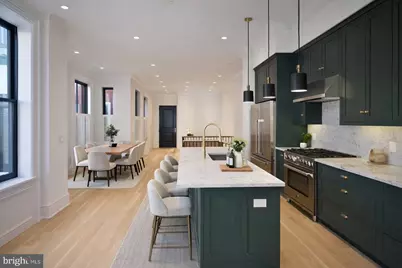 1227 N 6th Street, Philadelphia, PA 19122 - Photo 1