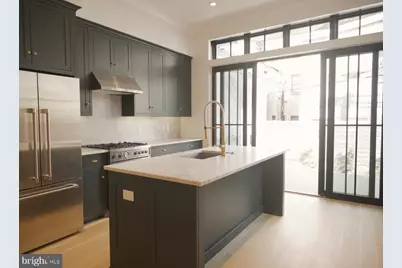 1227 N 6th Street, Philadelphia, PA 19122 - Photo 20