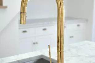 1227 N 6th St, Philadelphia, PA 19122 - Photo 6