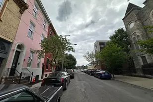 1227 N 6th St, Philadelphia, PA 19122 - Photo 30