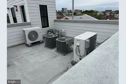 1227 N 6th Street, Philadelphia, PA 19122 - Photo 26