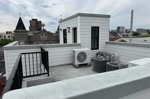 1227 N 6th St, Philadelphia, PA 19122 - Photo 28