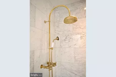 1227 N 6th Street, Philadelphia, PA 19122 - Photo 10