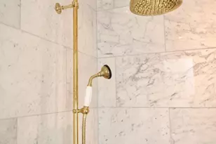 1227 N 6th St, Philadelphia, PA 19122 - Photo 10