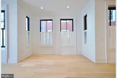 1227 N 6th Street, Philadelphia, PA 19122 - Photo 24