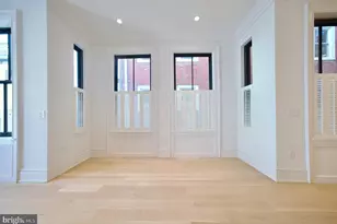 1227 N 6th St, Philadelphia, PA 19122 - Photo 24