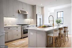 1227 N 6th St, Philadelphia, PA 19122 - Photo 2