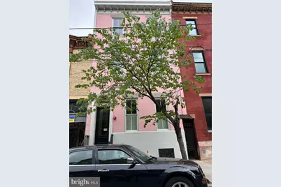 1227 N 6th Street, Philadelphia, PA 19122 - Photo 32