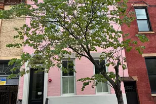 1227 N 6th St, Philadelphia, PA 19122 - Photo 32