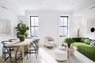 1227 N 6th St, Philadelphia, PA 19122 - Photo 14