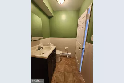 89 Sparks Street, Philadelphia, PA 19120 - Photo 18