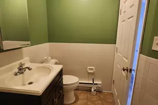 89 Sparks St, Philadelphia, PA 19120 - Photo 18