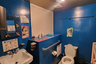 89 Sparks St, Philadelphia, PA 19120 - Photo 30