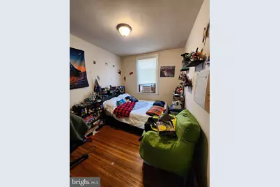 89 Sparks Street, Philadelphia, PA 19120 - Photo 10