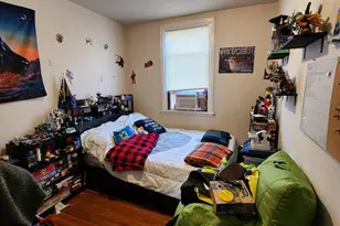 89 Sparks St, Philadelphia, PA 19120 - Photo 10