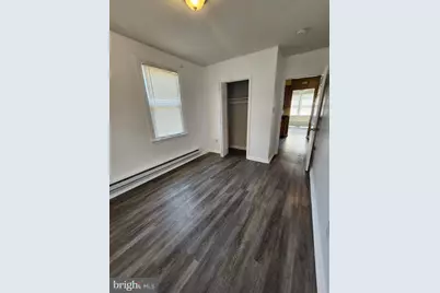 89 Sparks Street, Philadelphia, PA 19120 - Photo 22