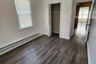 89 Sparks St, Philadelphia, PA 19120 - Photo 22